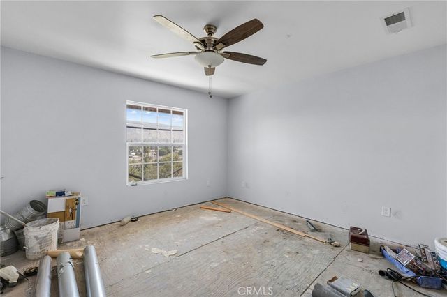 307 W Gladstone, San Dimas, CA 91773