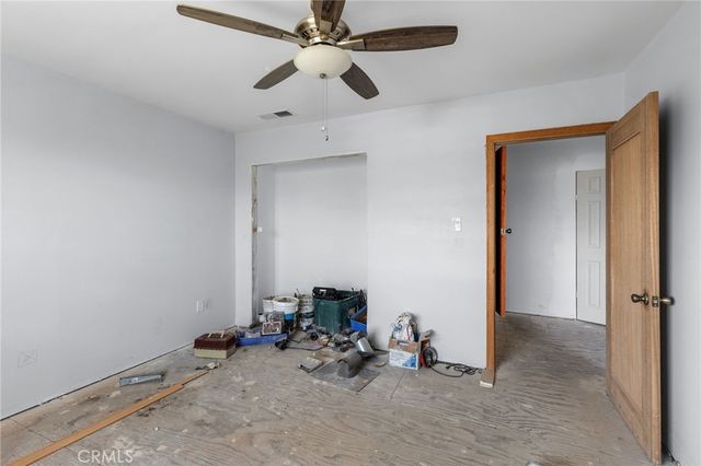 307 W Gladstone, San Dimas, CA 91773