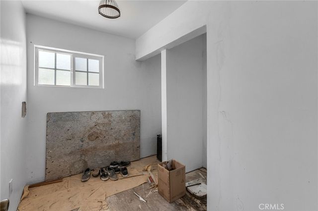 307 W Gladstone, San Dimas, CA 91773