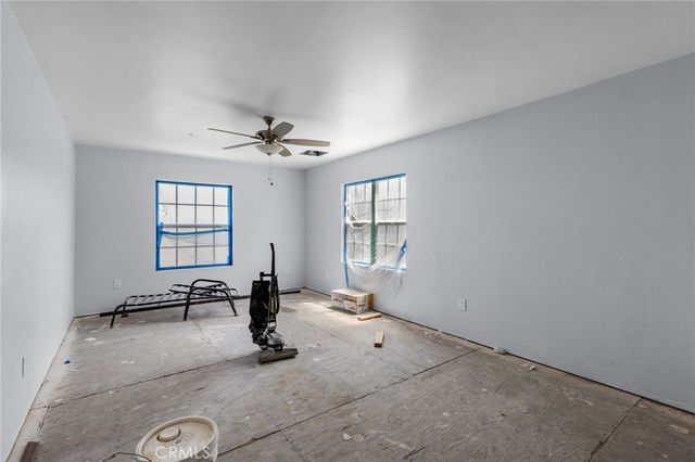 307 W Gladstone, San Dimas, CA 91773