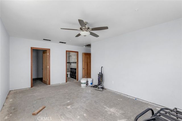 307 W Gladstone, San Dimas, CA 91773