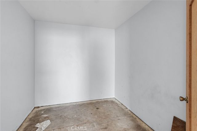 307 W Gladstone, San Dimas, CA 91773