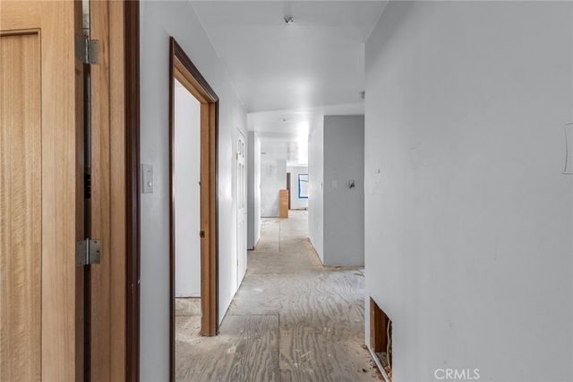 307 W Gladstone, San Dimas, CA 91773