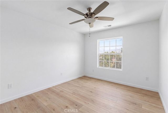 307 W Gladstone, San Dimas, CA 91773