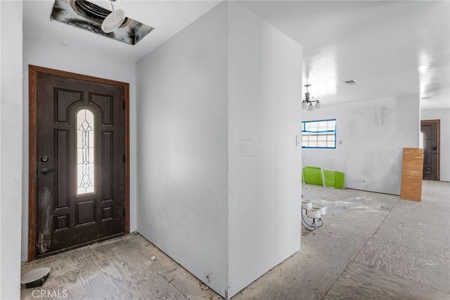 307 W Gladstone, San Dimas, CA 91773