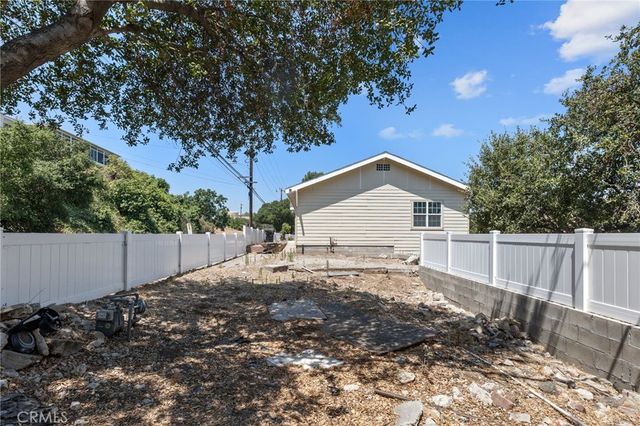 307 W Gladstone, San Dimas, CA 91773