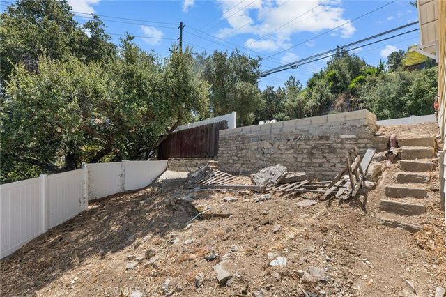 307 W Gladstone, San Dimas, CA 91773