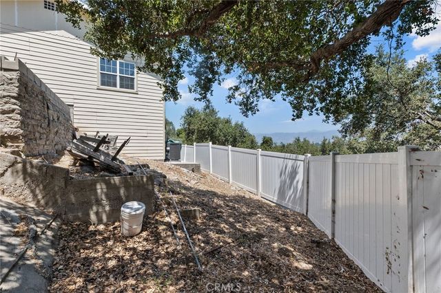 307 W Gladstone, San Dimas, CA 91773