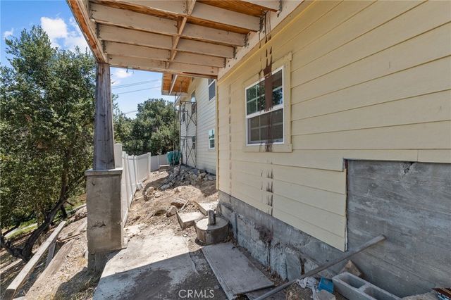 307 W Gladstone, San Dimas, CA 91773