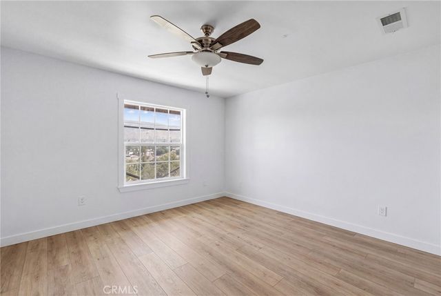307 W Gladstone, San Dimas, CA 91773