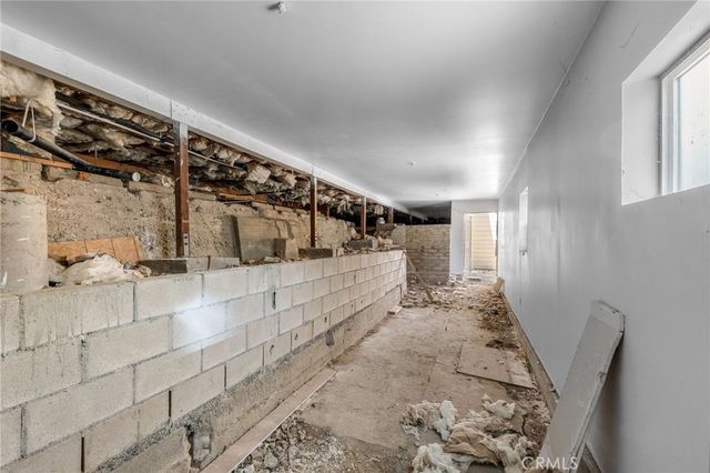 307 W Gladstone, San Dimas, CA 91773