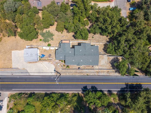 307 W Gladstone, San Dimas, CA 91773