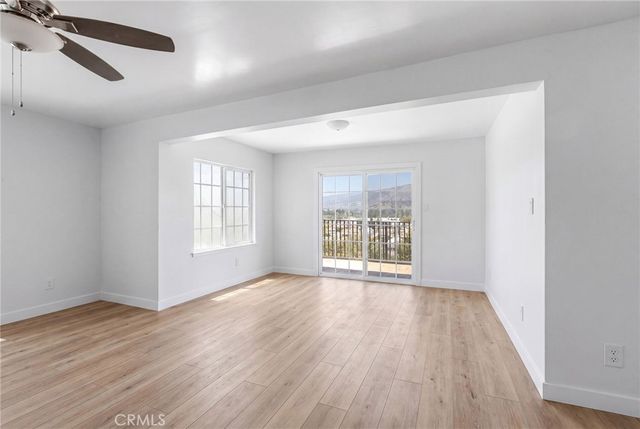 307 W Gladstone, San Dimas, CA 91773
