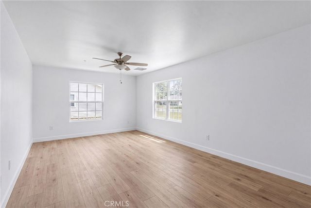 307 W Gladstone, San Dimas, CA 91773