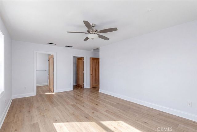 307 W Gladstone, San Dimas, CA 91773