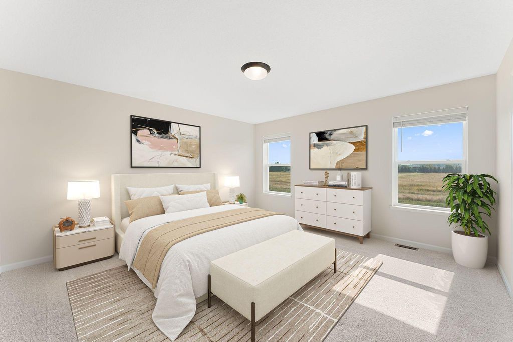 740 Prospect Pointe Road, Jordan, MN 55352 — photo 5