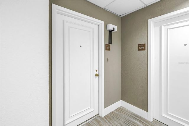 1 BEACH DRIVE SE 1207, St Petersburg, FL 33701