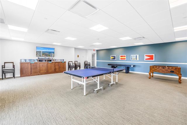 1 BEACH DRIVE SE 1207, St Petersburg, FL 33701