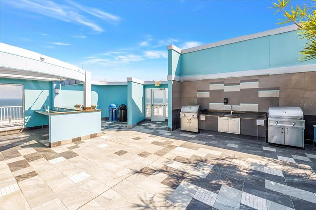 1 BEACH DRIVE SE 1207, St Petersburg, FL 33701