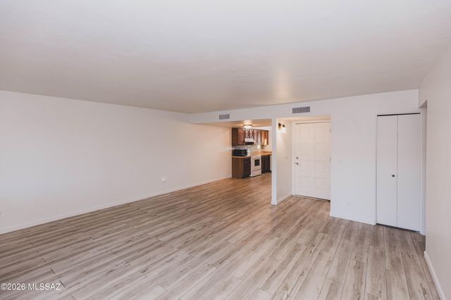 7855 E Chauncey Street, Tucson, AZ 85715