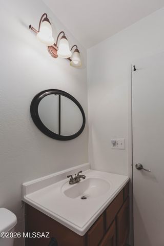 7855 E Chauncey Street, Tucson, AZ 85715