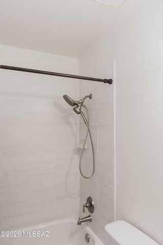 7855 E Chauncey Street, Tucson, AZ 85715