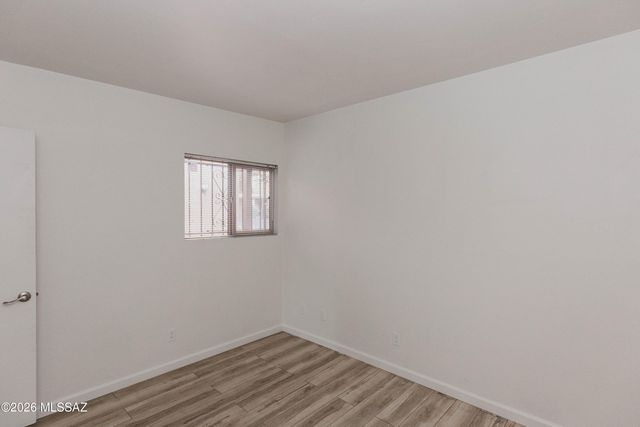 7855 E Chauncey Street, Tucson, AZ 85715