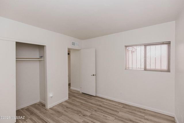 7855 E Chauncey Street, Tucson, AZ 85715