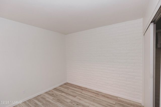 7855 E Chauncey Street, Tucson, AZ 85715