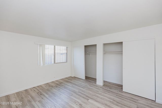 7855 E Chauncey Street, Tucson, AZ 85715