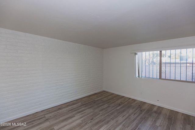 7855 E Chauncey Street, Tucson, AZ 85715