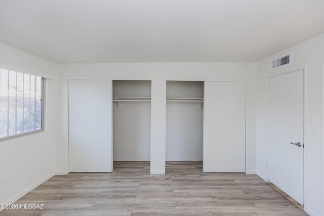 7855 E Chauncey Street, Tucson, AZ 85715