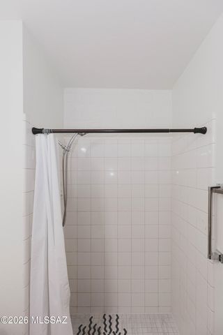 7855 E Chauncey Street, Tucson, AZ 85715