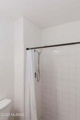 7855 E Chauncey Street, Tucson, AZ 85715