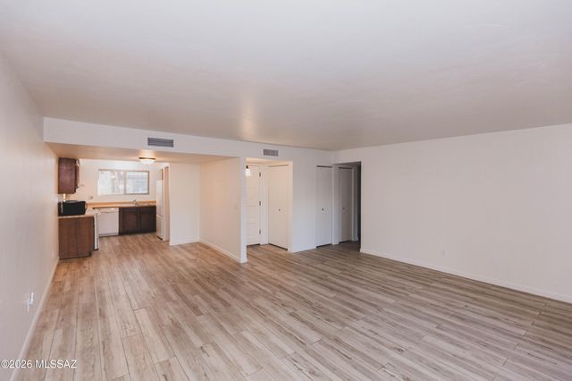 7855 E Chauncey Street, Tucson, AZ 85715