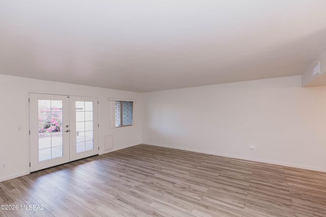 7855 E Chauncey Street, Tucson, AZ 85715