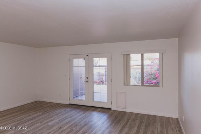 7855 E Chauncey Street, Tucson, AZ 85715