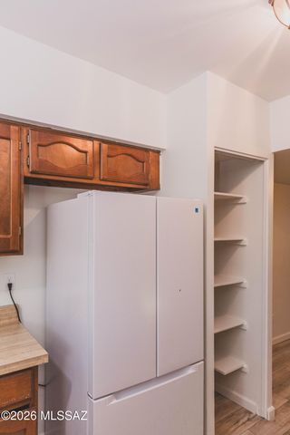 7855 E Chauncey Street, Tucson, AZ 85715