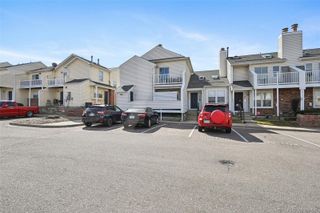 17146 E Tennessee Drive, Aurora, CO 80017