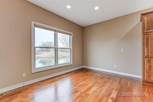 1749 N Trillium Circle, Zeeland, MI 49464