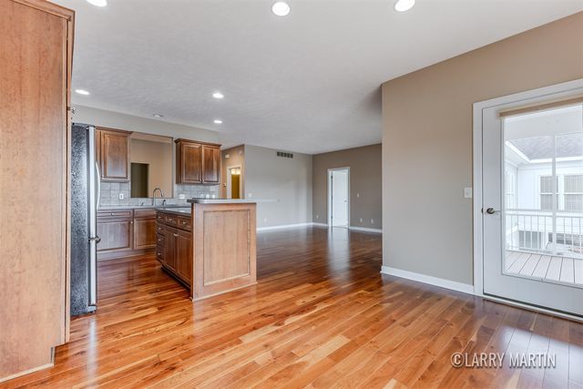 1749 N Trillium Circle, Zeeland, MI 49464