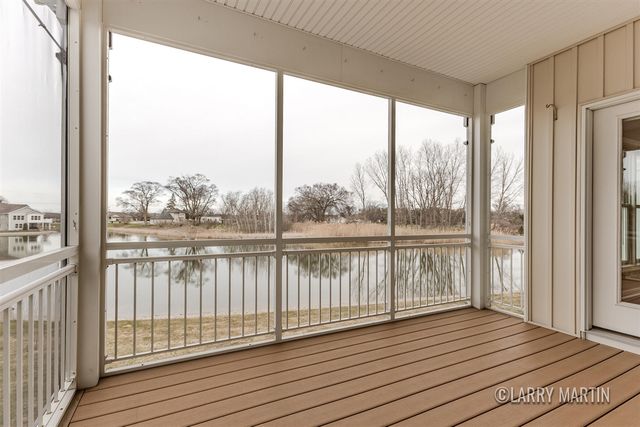 1749 N Trillium Circle, Zeeland, MI 49464