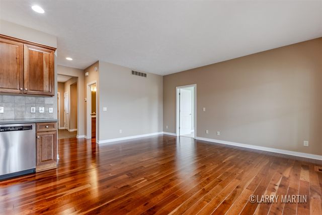 1749 N Trillium Circle, Zeeland, MI 49464