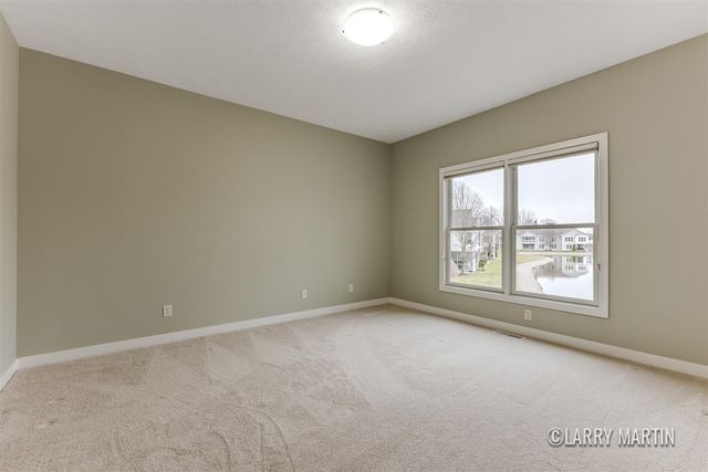 1749 N Trillium Circle, Zeeland, MI 49464