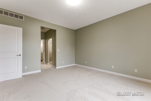 1749 N Trillium Circle, Zeeland, MI 49464