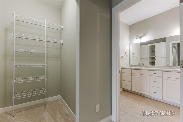 1749 N Trillium Circle, Zeeland, MI 49464