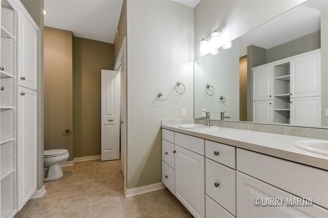 1749 N Trillium Circle, Zeeland, MI 49464