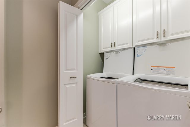 1749 N Trillium Circle, Zeeland, MI 49464