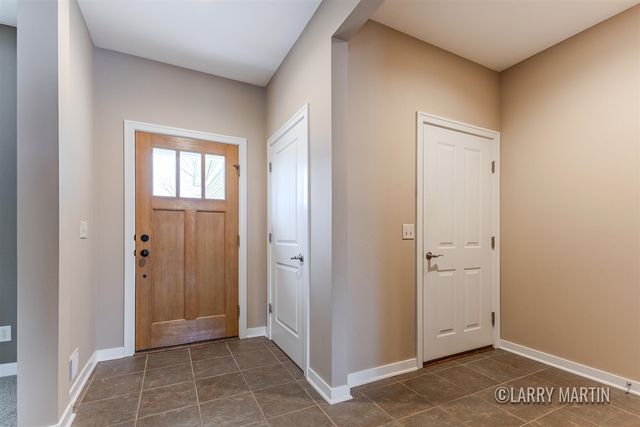 1749 N Trillium Circle, Zeeland, MI 49464