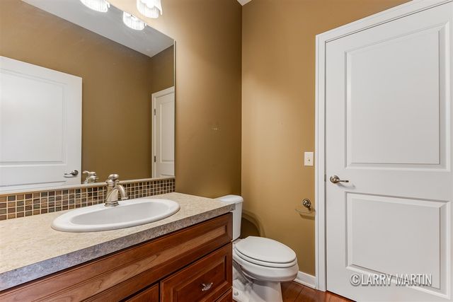 1749 N Trillium Circle, Zeeland, MI 49464